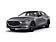2023 Mazda Mazda3 Sedan 2.5 Turbo Premium Plus AWD Oshkosh WI