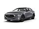 2023 Mazda Mazda3 Sedan 2.5 Turbo Premium Plus AWD Oshkosh WI