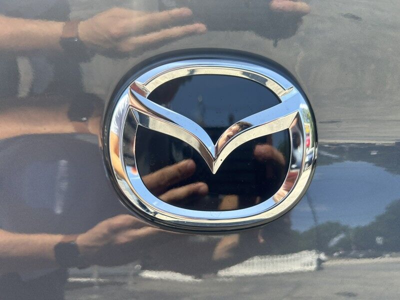 2023 Mazda Mazda3 Sedan 2.5 Turbo Premium Plus Whitinsville MA