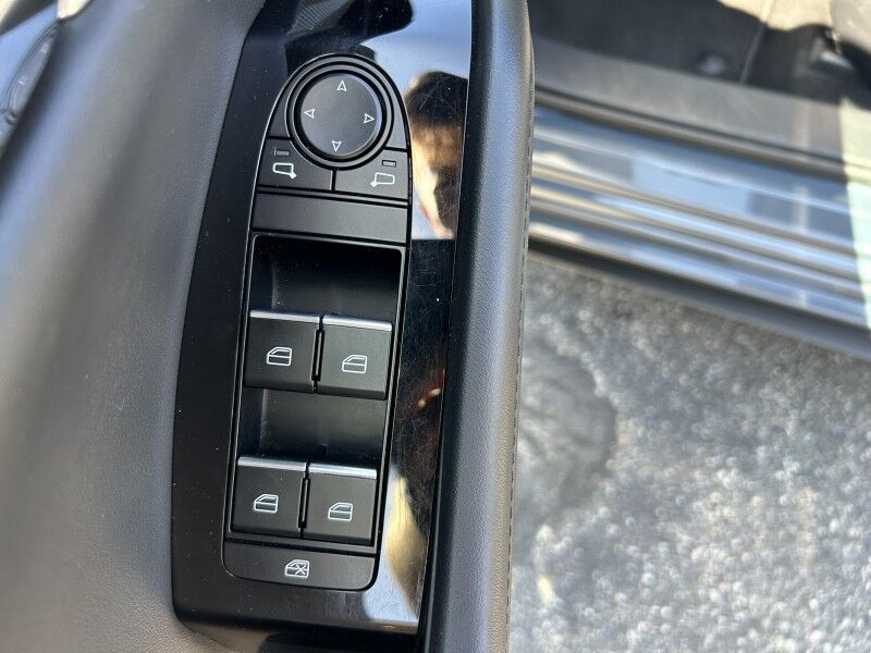 2023 Mazda Mazda3 Sedan 2.5 Turbo Premium Plus Whitinsville MA
