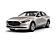 2023 Mazda Mazda3 Sedan MAZDA3 2.5 S PF FWD Oshkosh WI