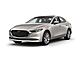 2023 Mazda Mazda3 Sedan MAZDA3 2.5 S PF FWD Oshkosh WI