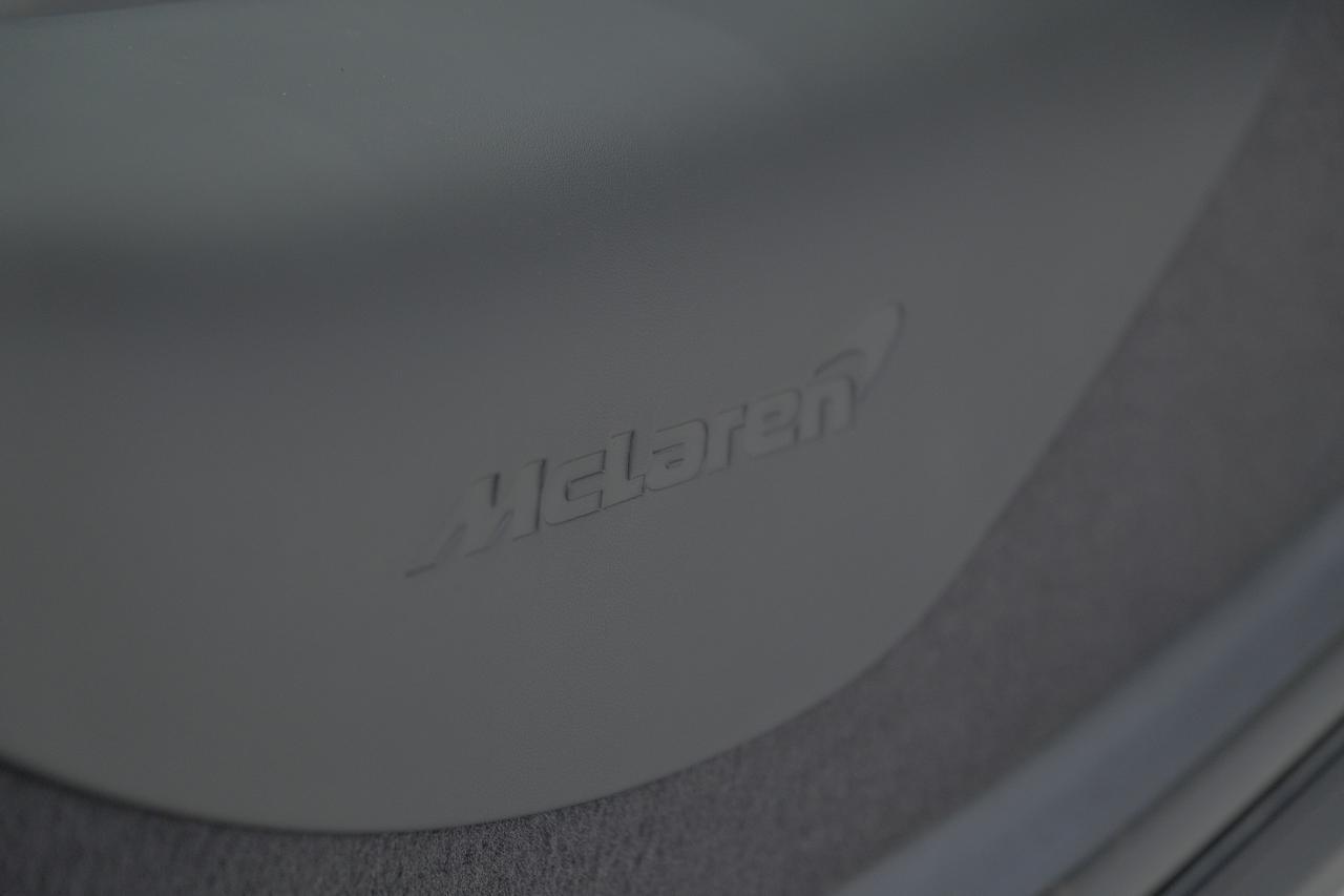 2023 McLaren 720S Performance Miami FL