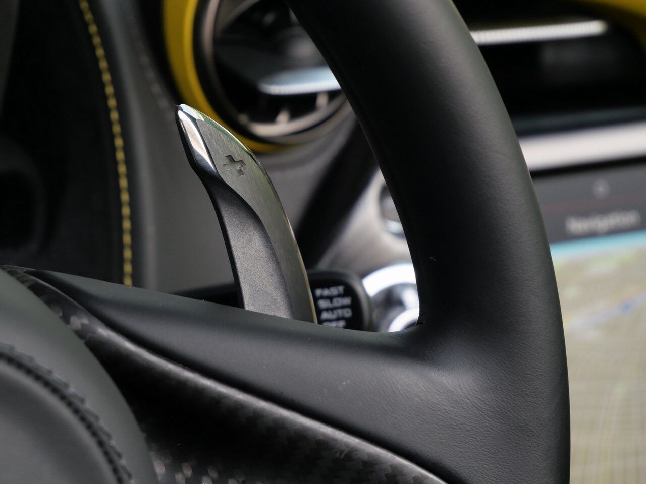 2023 McLaren 720S Performance Performance Lawrence KS