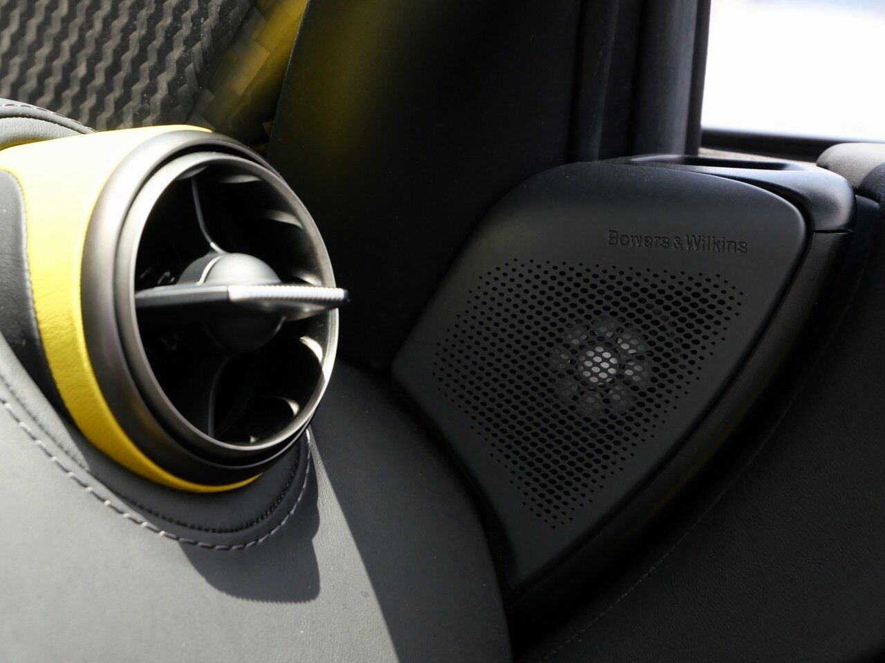 2023 McLaren 720S Performance Performance Lawrence KS