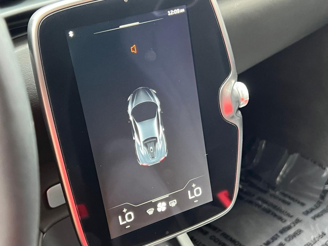 2023 McLaren Artura Base Indianapolis IN