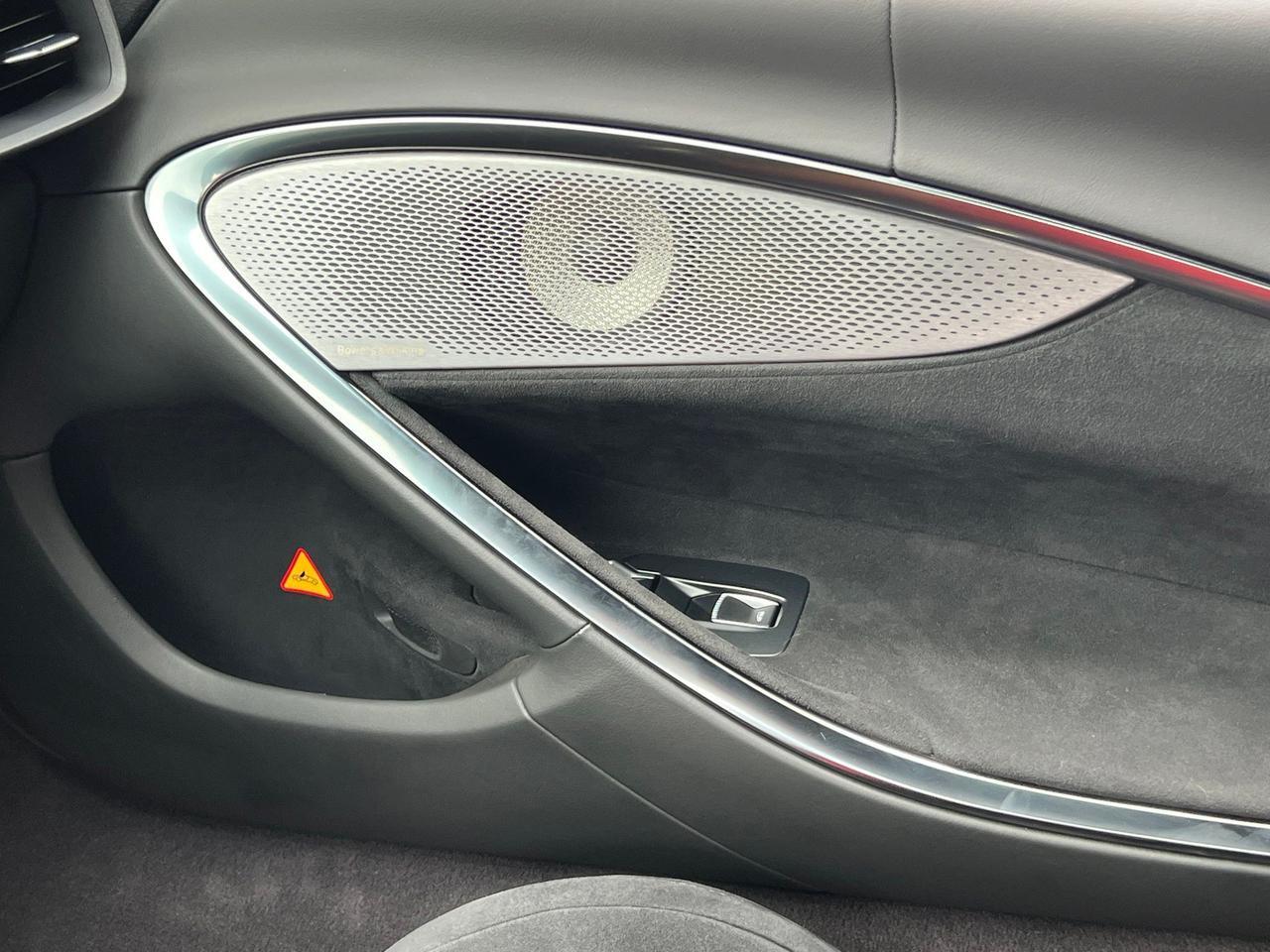 2023 McLaren Artura Base Indianapolis IN