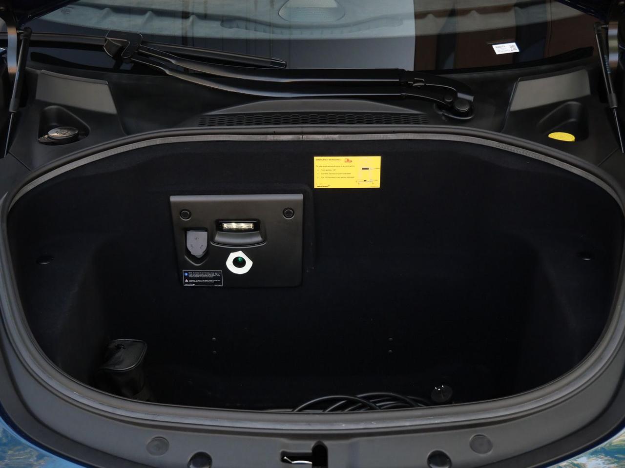 2023 McLaren Artura Performance Performance Lawrence KS