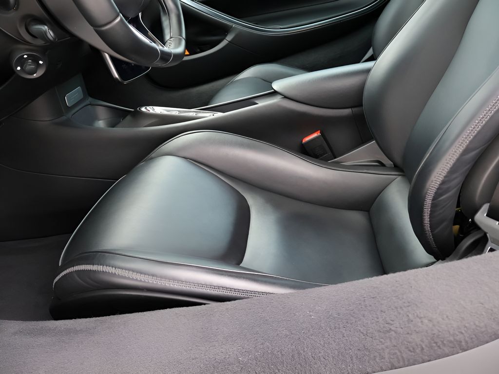 2023 McLaren Artura TechLux San Clemente CA