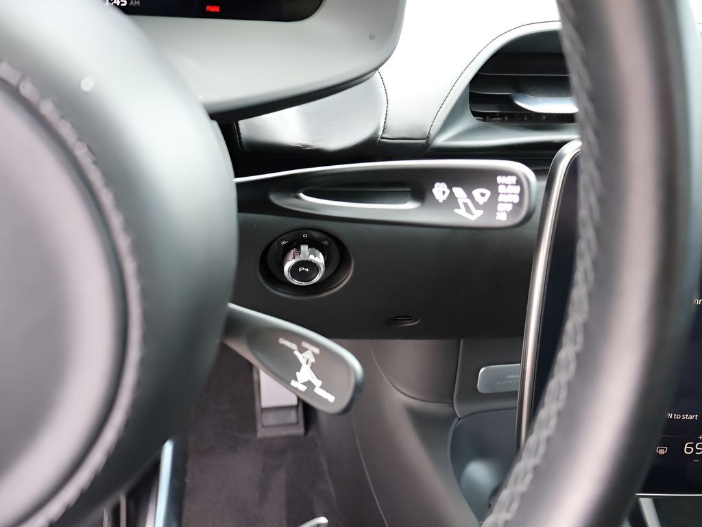 2023 McLaren Artura TechLux San Clemente CA