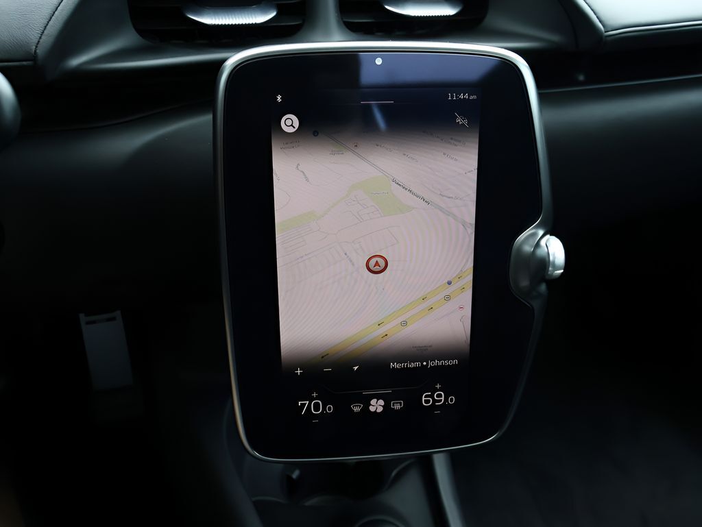 2023 McLaren Artura TechLux San Clemente CA