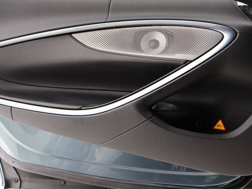 2023 McLaren Artura TechLux San Clemente CA