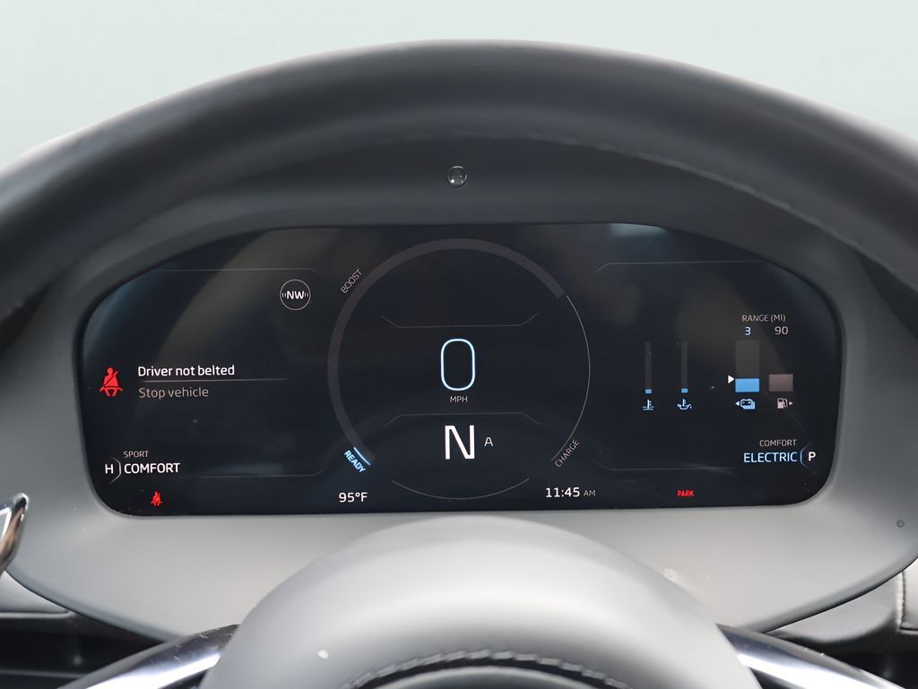 2023 McLaren Artura TechLux San Clemente CA