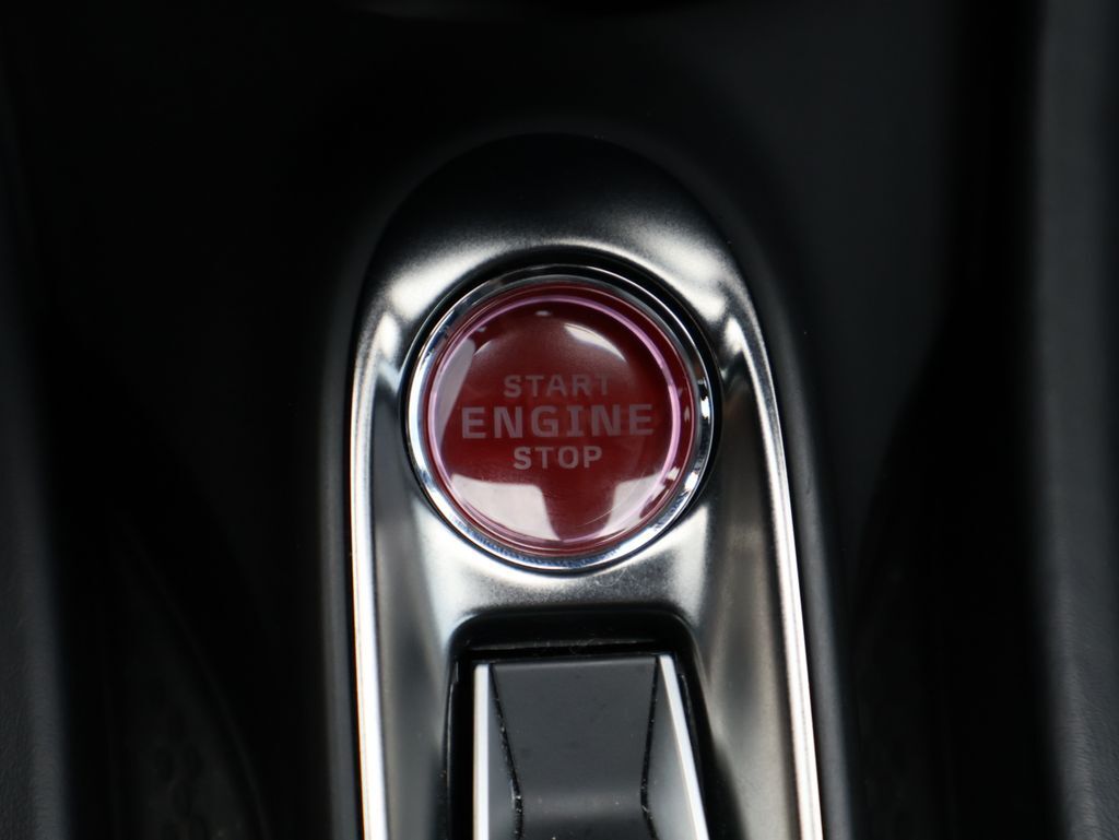 2023 McLaren Artura TechLux San Clemente CA