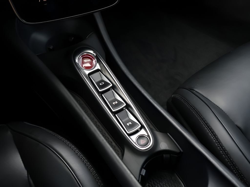 2023 McLaren Artura TechLux San Clemente CA