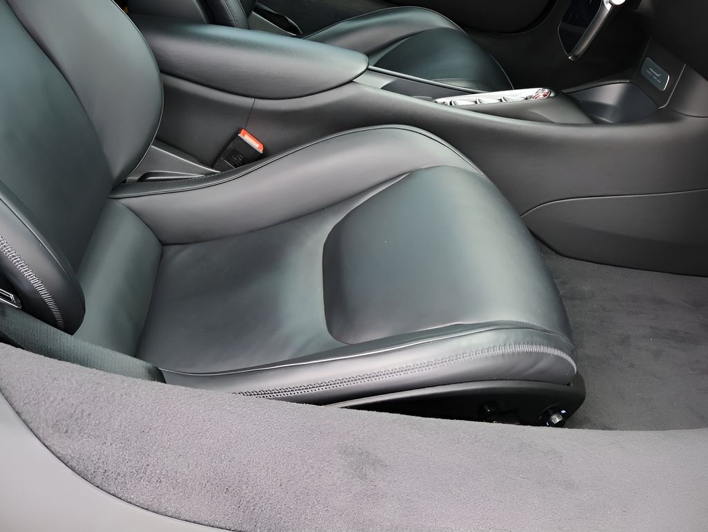 2023 McLaren Artura TechLux San Clemente CA