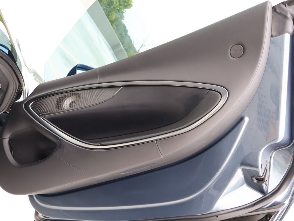 2023 McLaren Artura TechLux San Clemente CA