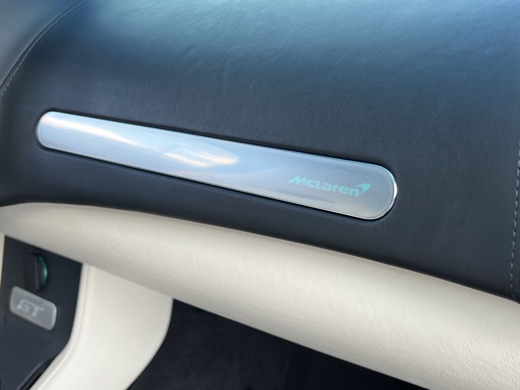 2023 McLaren GT Indianapolis IN