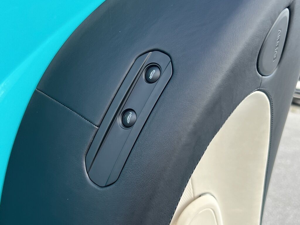 2023 McLaren GT Indianapolis IN