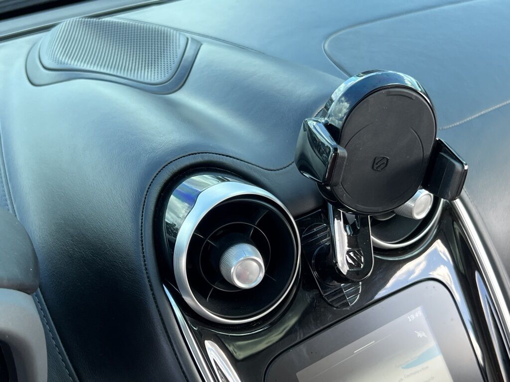 2023 McLaren GT Indianapolis IN
