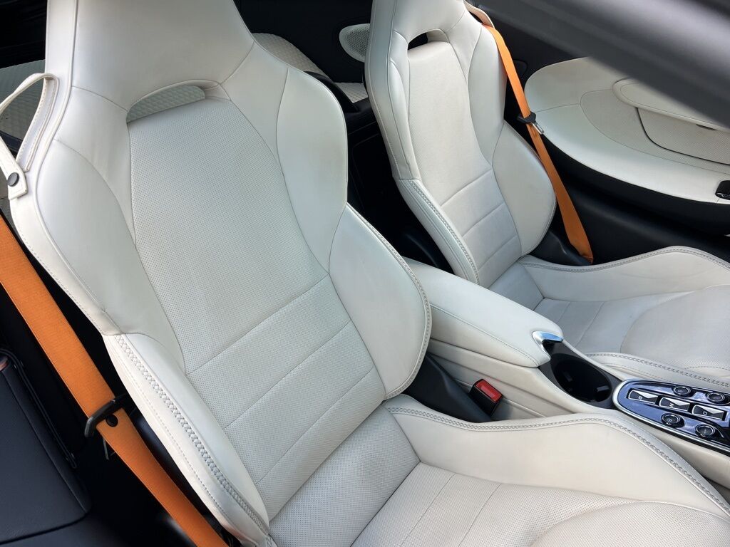 2023 McLaren GT Indianapolis IN