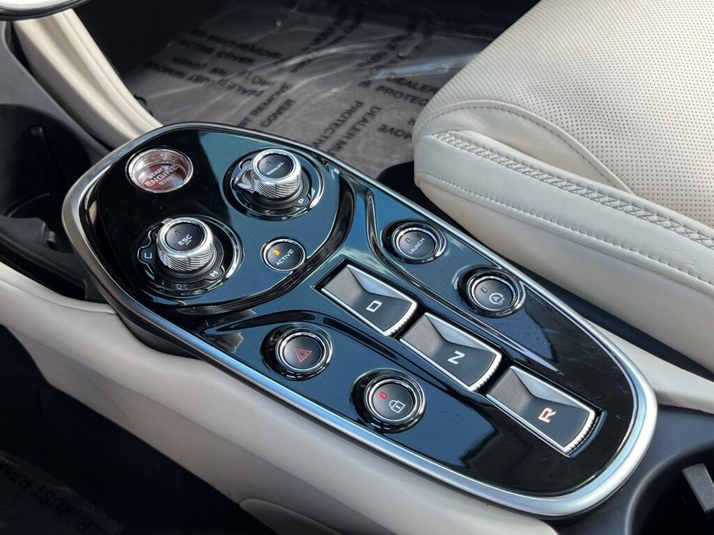 2023 McLaren GT Indianapolis IN