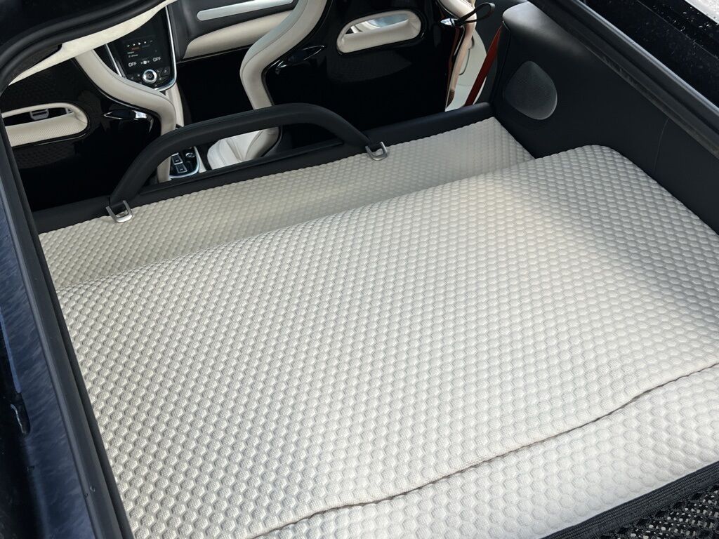 2023 McLaren GT Indianapolis IN