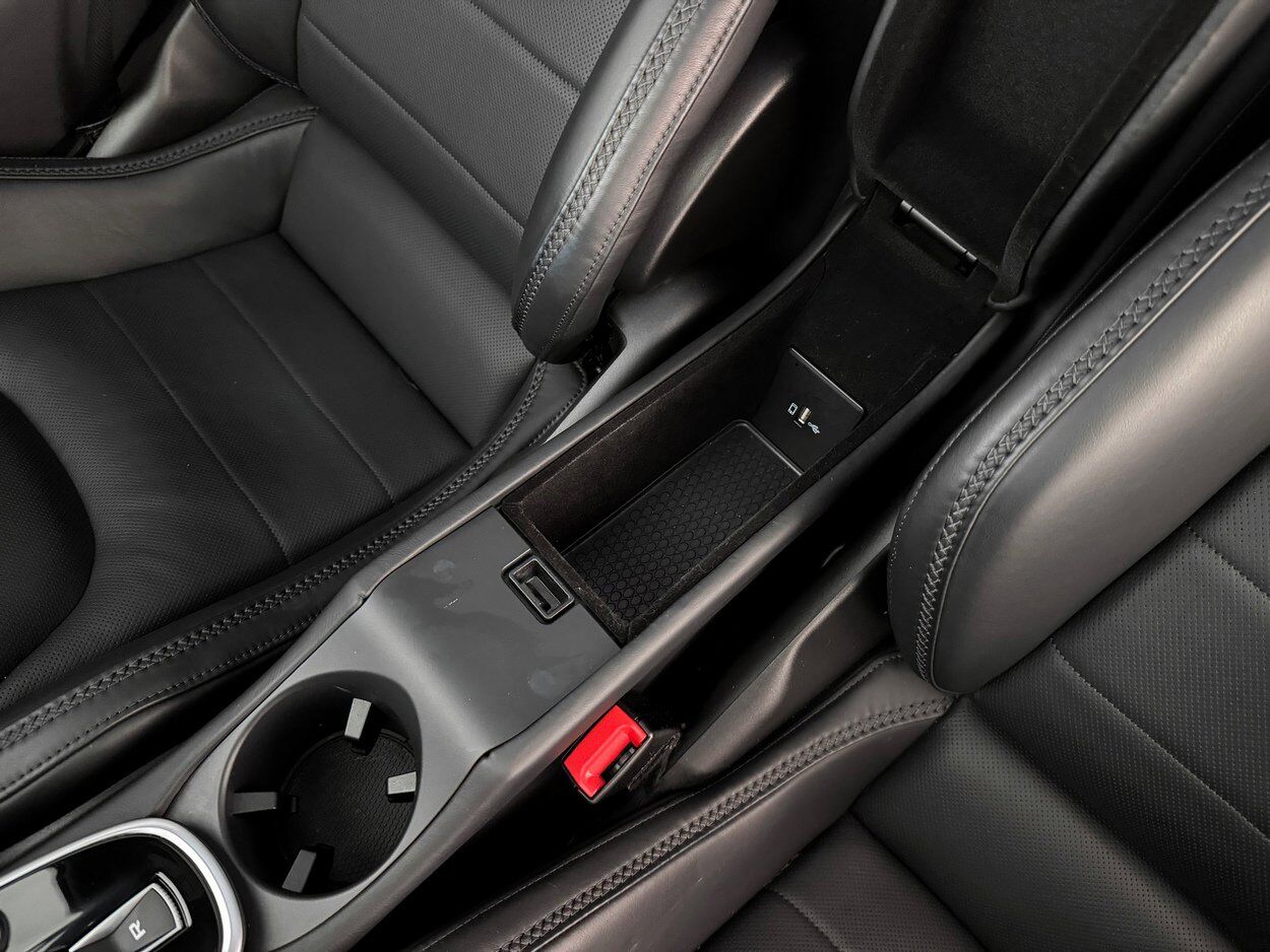 2023 McLaren GT Base Bellevue WA