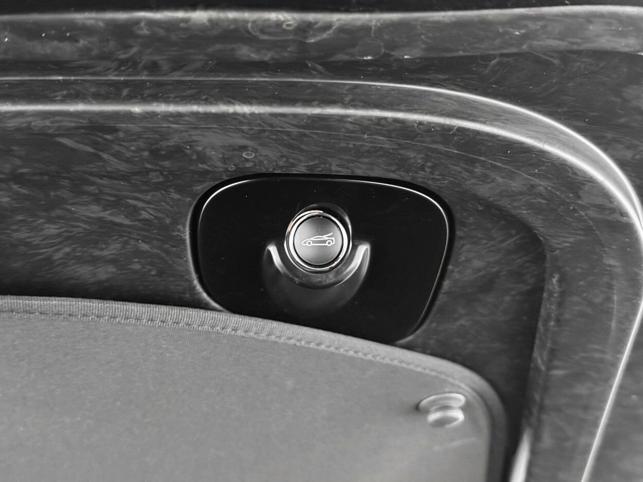 2023 McLaren GT Base Bellevue WA