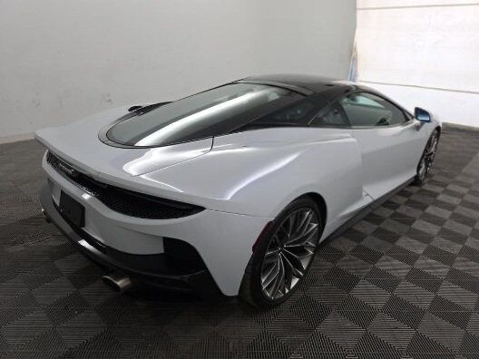 2023 McLaren GT Base Indianapolis IN