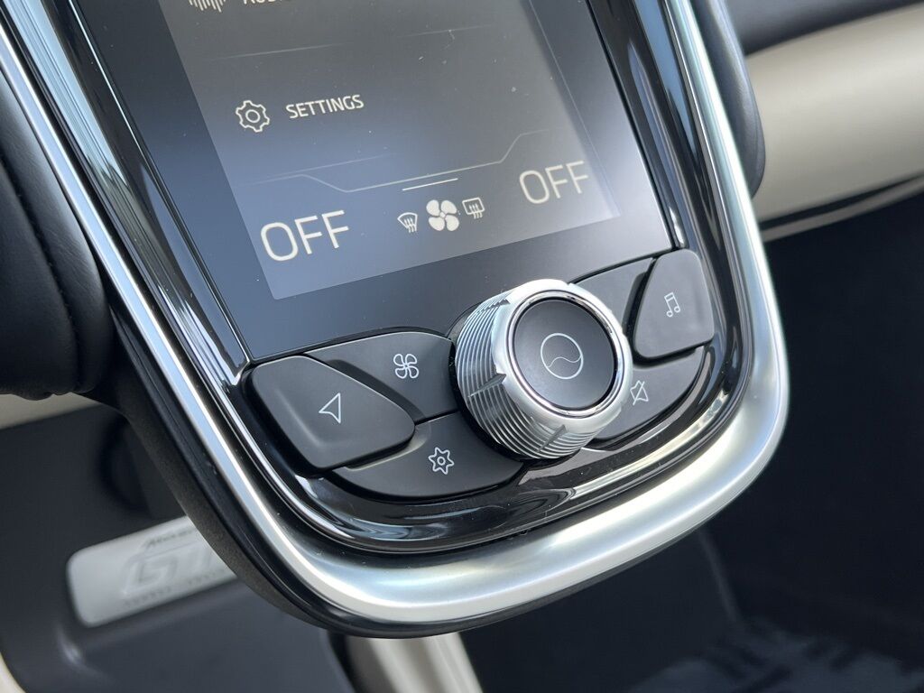 2023 McLaren GT Base Ft Lauderdale FL