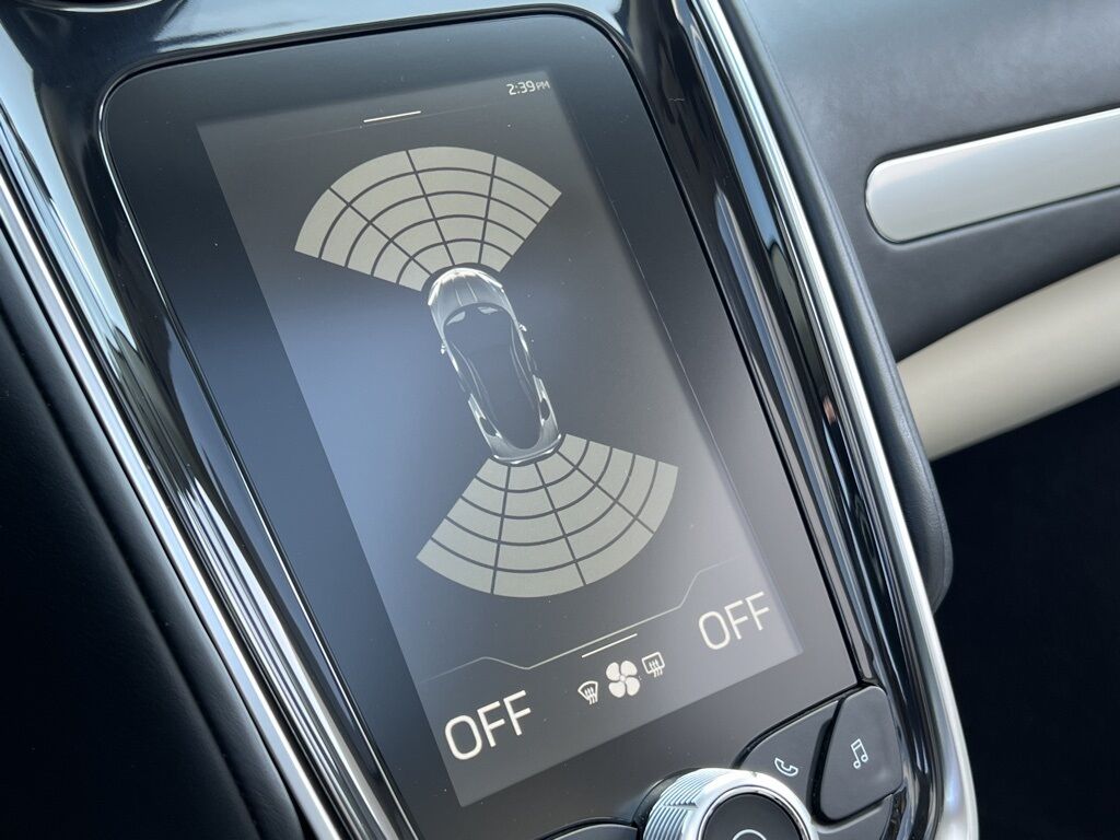 2023 McLaren GT Base Ft Lauderdale FL