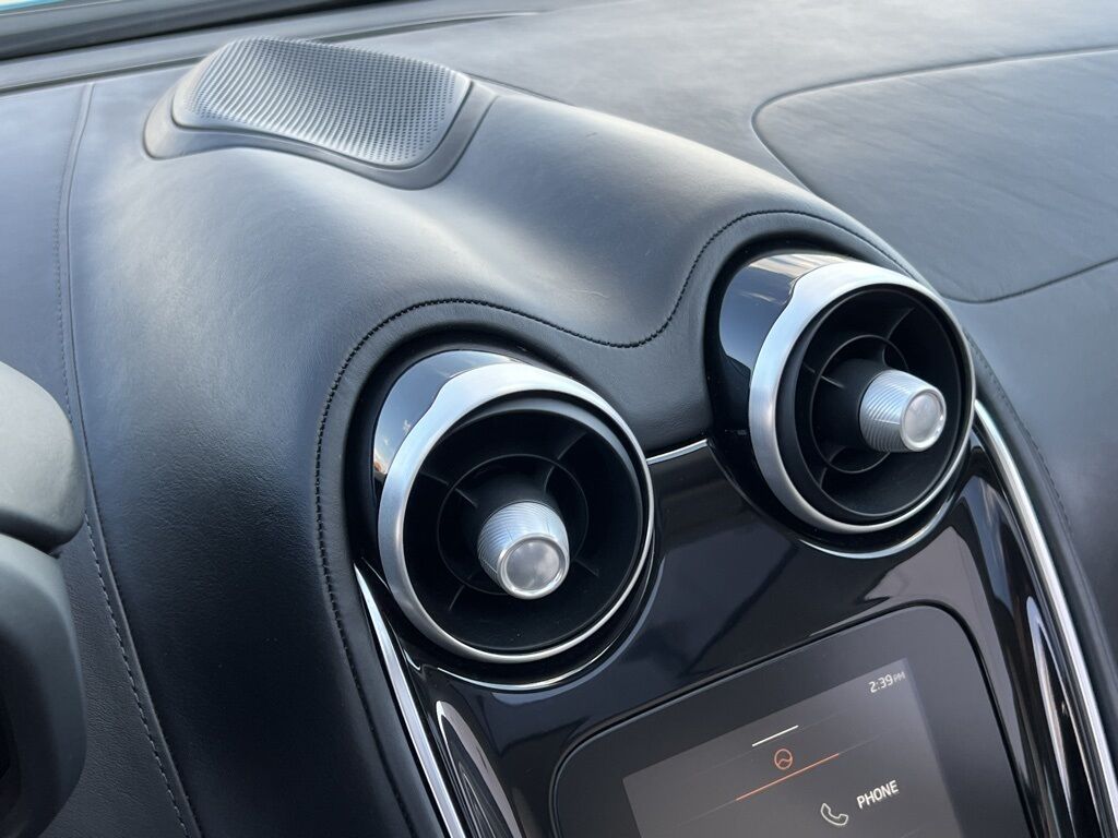 2023 McLaren GT Base Ft Lauderdale FL