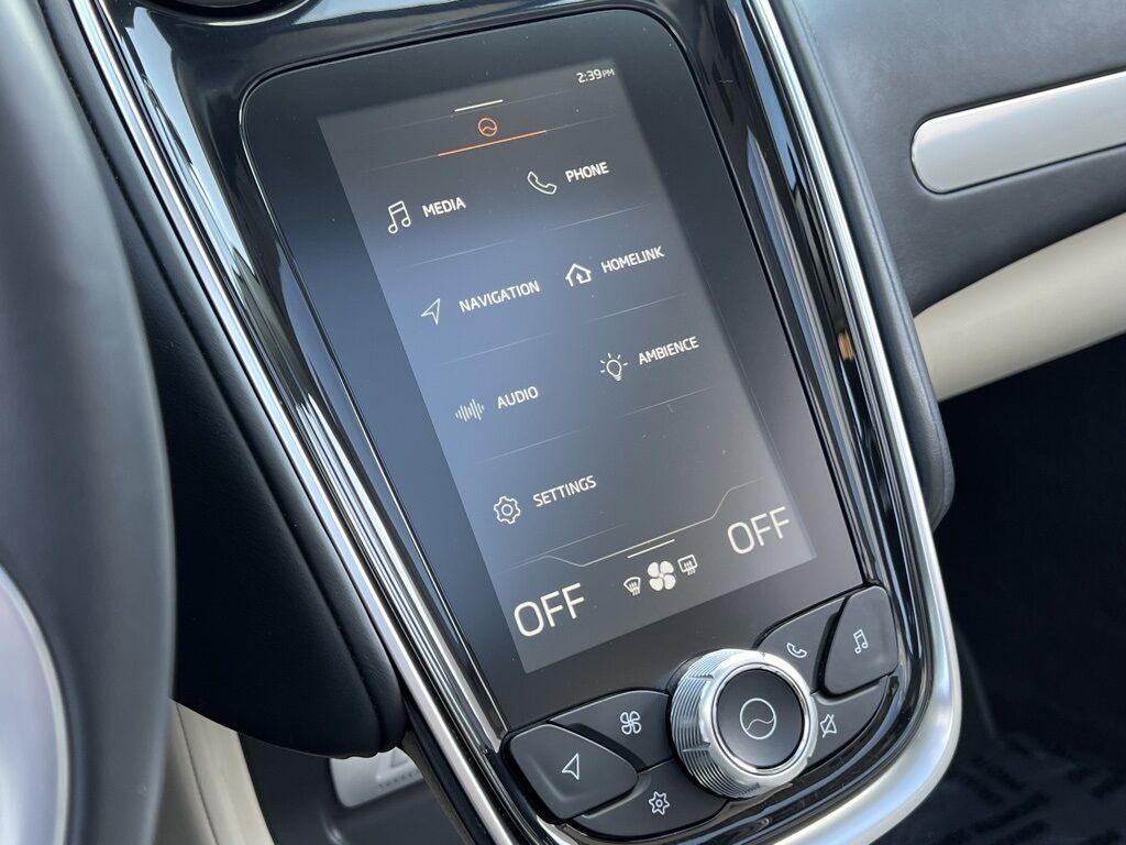 2023 McLaren GT Base Ft Lauderdale FL