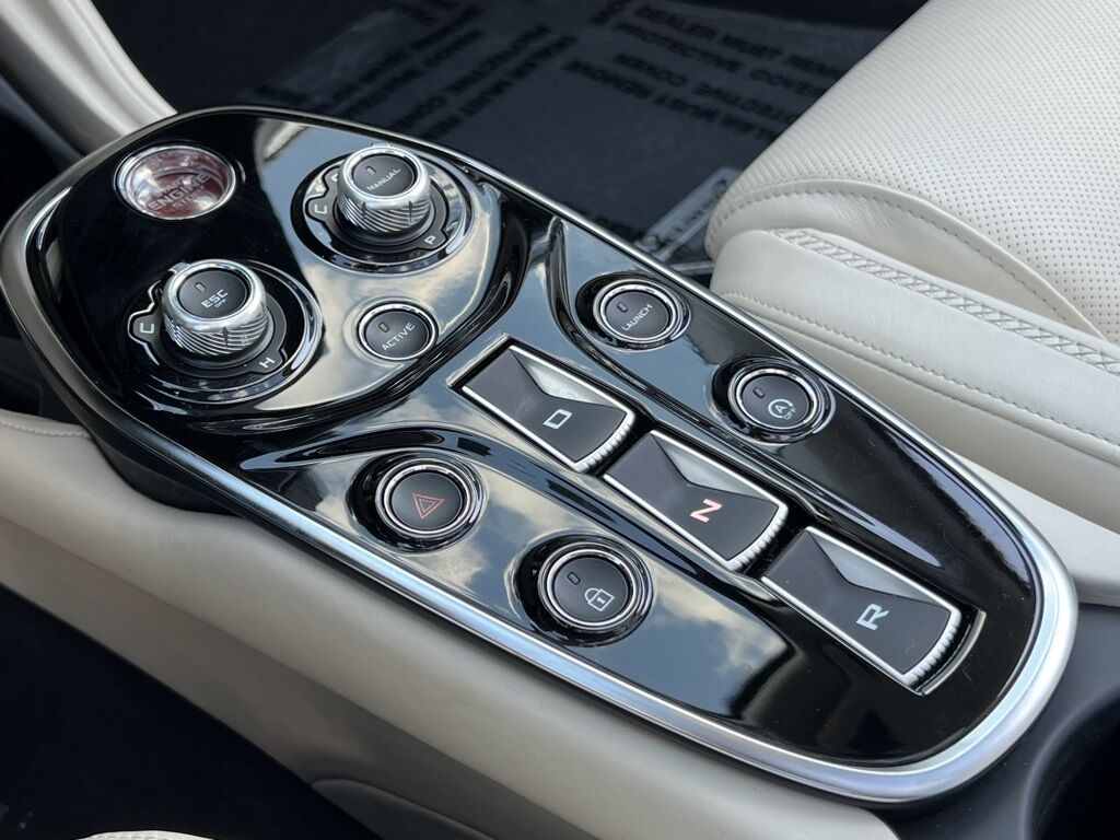 2023 McLaren GT Base Ft Lauderdale FL