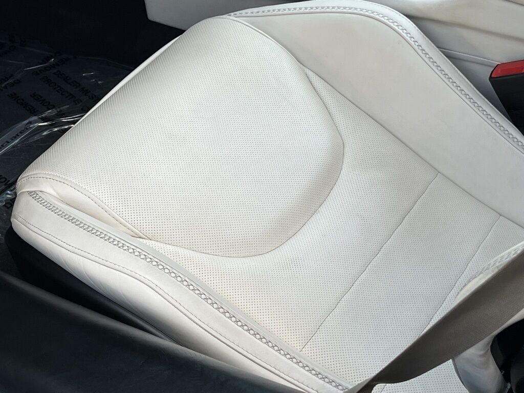 2023 McLaren GT Base Ft Lauderdale FL