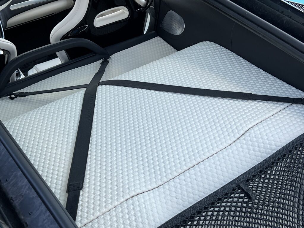 2023 McLaren GT Base Ft Lauderdale FL