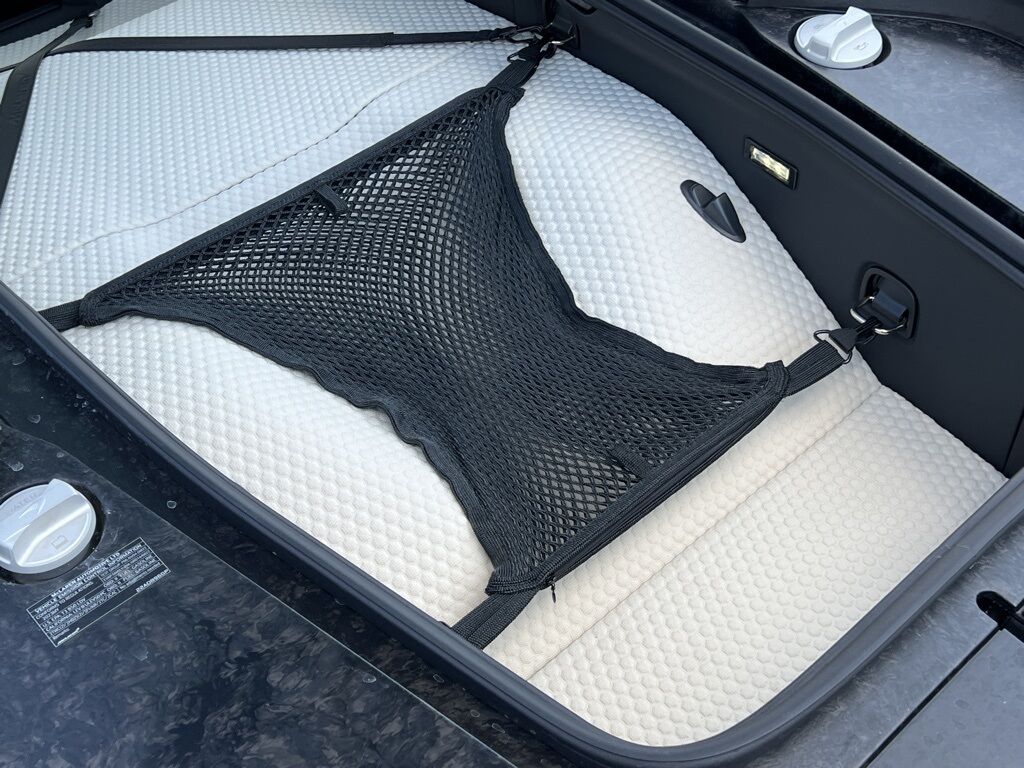 2023 McLaren GT Base Ft Lauderdale FL