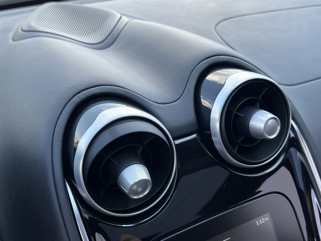 2023 McLaren GT Base Ft Lauderdale FL