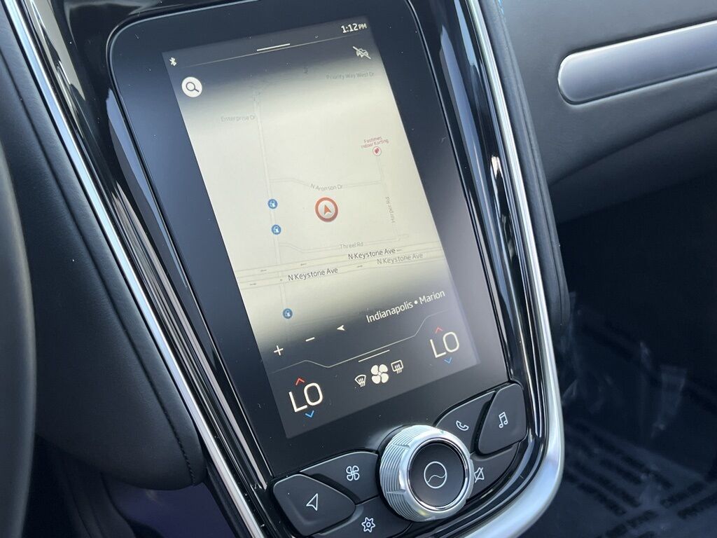 2023 McLaren GT Base Ft Lauderdale FL