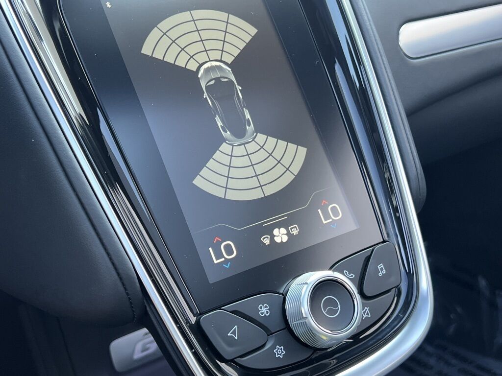 2023 McLaren GT Base Ft Lauderdale FL