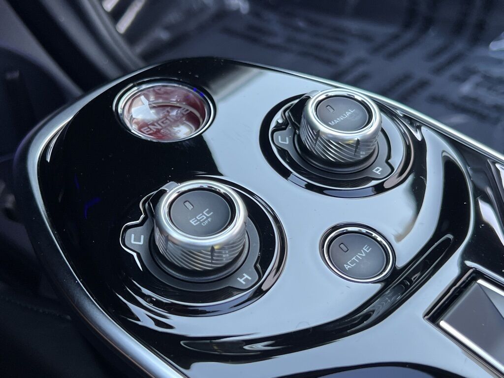 2023 McLaren GT Base Ft Lauderdale FL