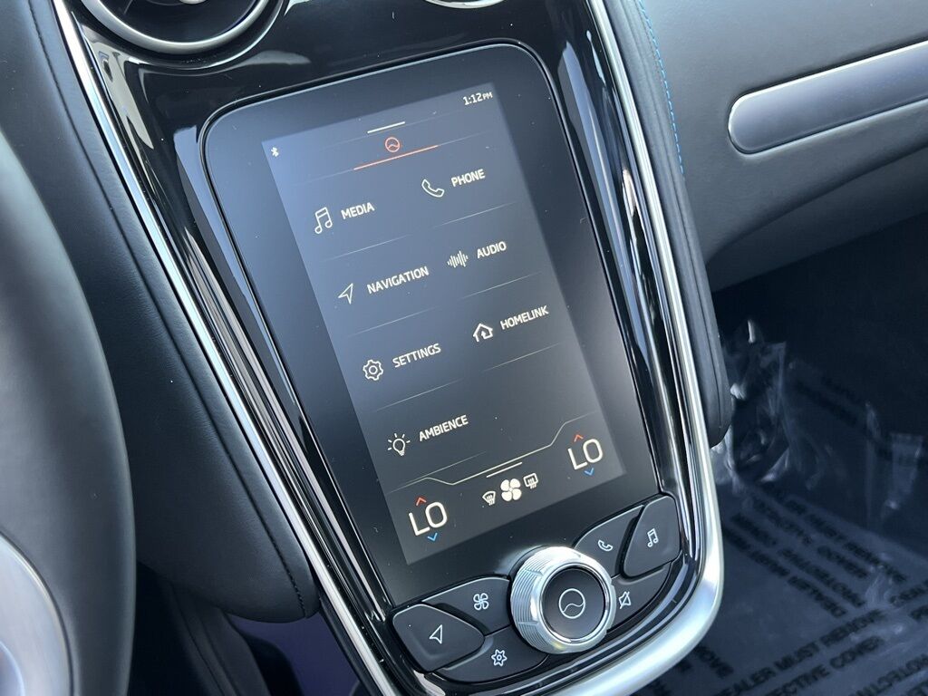 2023 McLaren GT Base Ft Lauderdale FL