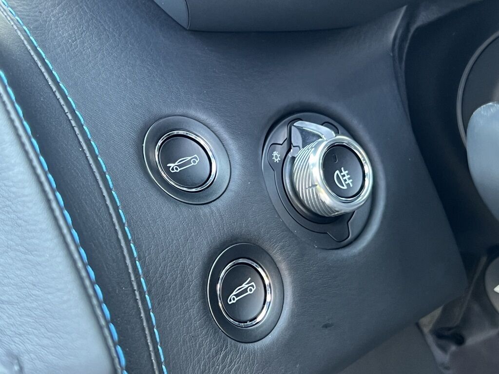 2023 McLaren GT Base Ft Lauderdale FL