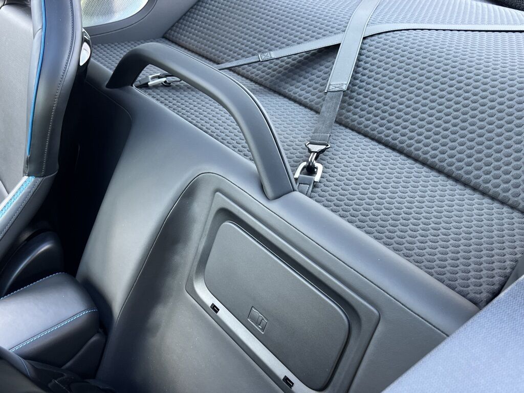 2023 McLaren GT Base Ft Lauderdale FL