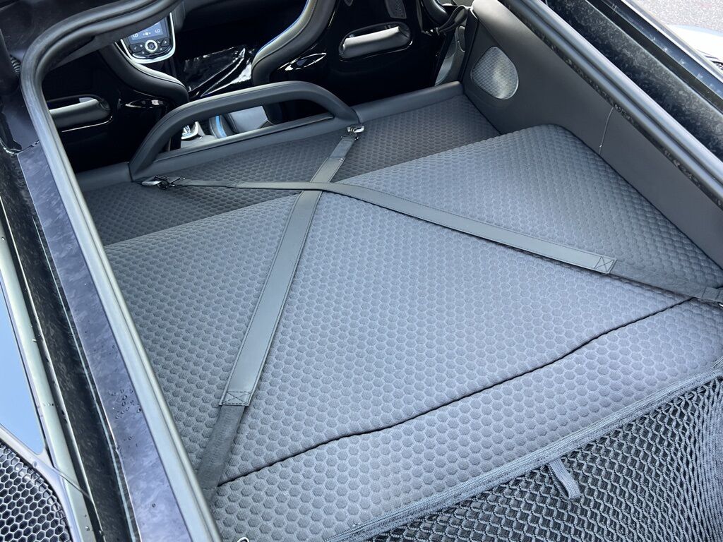 2023 McLaren GT Base Ft Lauderdale FL