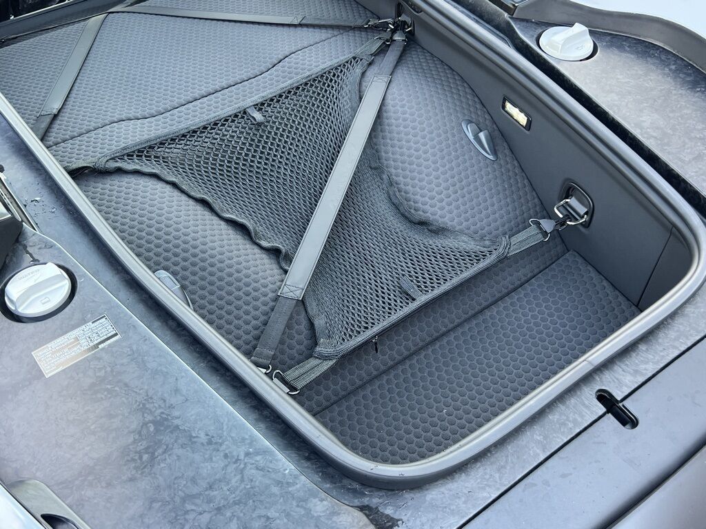 2023 McLaren GT Base Ft Lauderdale FL