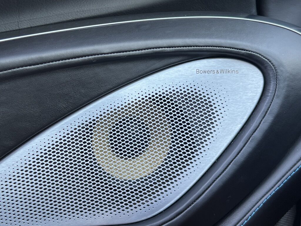 2023 McLaren GT Base Ft Lauderdale FL