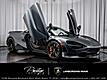 2023 Mclaren 720S Spider