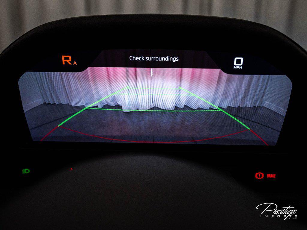 2023 Mclaren 720S Spider North Miami Beach FL